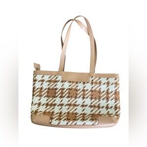 Falor made in Italy genuine leather purse